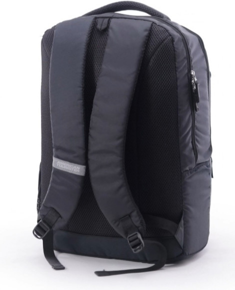 aspensport laptop backpack fit 15.6 inch ASPENSPORT Laptop Backpacks for Men&Women Computer Travel Bags Fits 17 Inch  College Large Bookbags Durable Rucksacks Black : Amazon.com.au: Computers