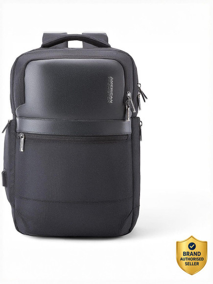 american-tourister-nylon-laptop-backpack American Tourister Dig Dug Travel Backpacks – Luggage Online Laptop Backpack Upbeat 14