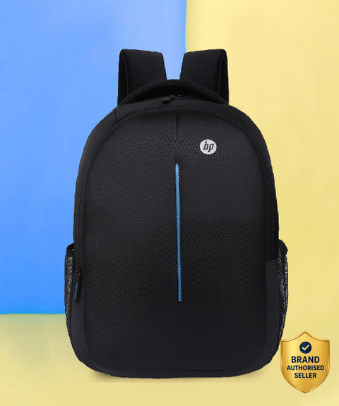 best backpack 19 inch laptop Traveler's Choice Breenon 19-Inch with USB Port, Gray : Electronics Herschel Supply Co. Classic toiletries and many more Color:Black X range:At Curio Book Opening