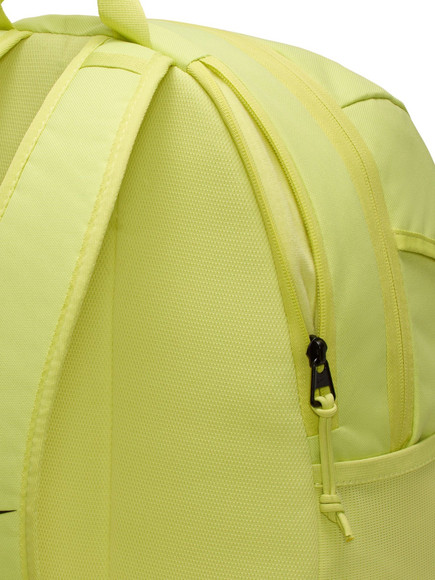 crossbody travel bag with water bottle holder nicgids Nina Cooler Bag, Deluxe Canvas Size_5.0