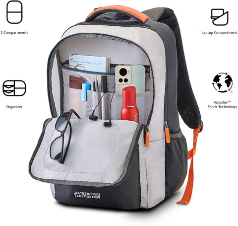 gregory avalanche backpack Avalanche Trail Utility Backpack