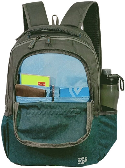kamiliant by american tourister KAM MAVERICK 30 L Laptop Backpack