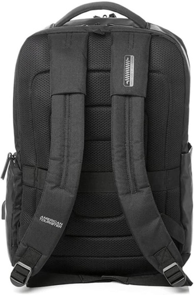 bodomint faux leather backpack The Joni Backpack