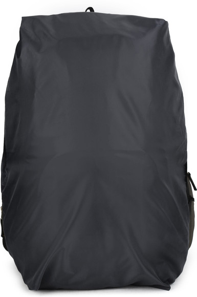 best backpack to travel carry on The Best Travel Backpacks of 2025