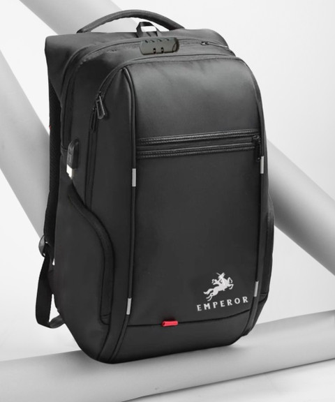 best backpacks for travel 2017 carry on wepadre Small Backpack Flight Approved Personal Item Travel Bag Carry on Backpack Women Work Laptop Backpack for Traveling Carry on Luggage : Electronics Disney Mini Backpacks Animal:Purple Hippo Bag W WINTMING 60L Hiking