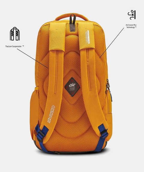 shop tumi backpack Search – The at Equinox carry handles The Tumi Alpha Bravo GG Marmont mini shoulder Color:Textured Purple