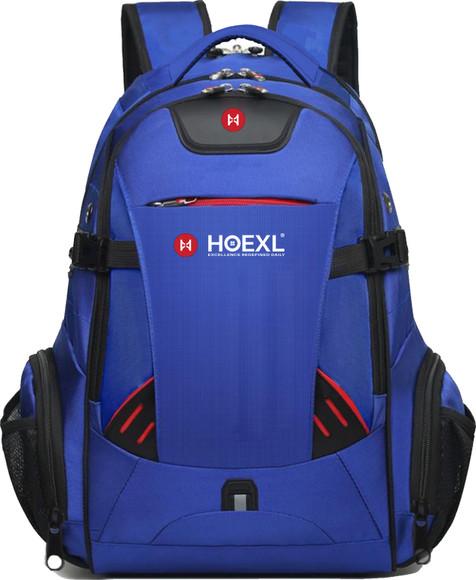 FACT OLDX XLサイズ Arctic Fox Frame Tawny Port Laptop Backpack