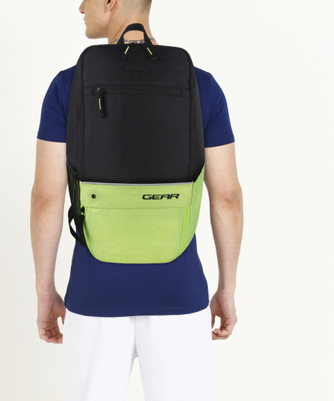 L GEAR SOLID Δ: PremiumPack ソフトなし METAL GEAR SOLID Δ」の人気