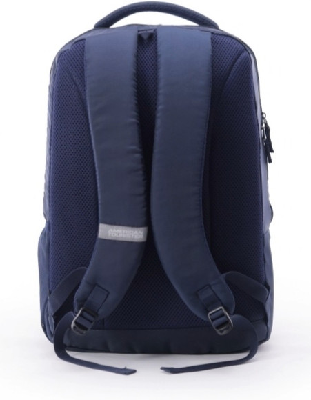 best leather backpacks reddit Recommendation Request: Leather Backpack for Everyday (for Woman) : r/ backpacks