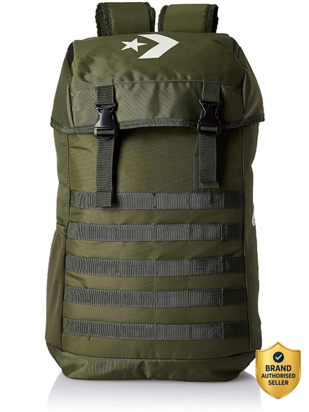 nike af1 backpack olive Air Force 1 Special Field Faded  weallkicks while a zipped Nike Af1 Backpack in Green