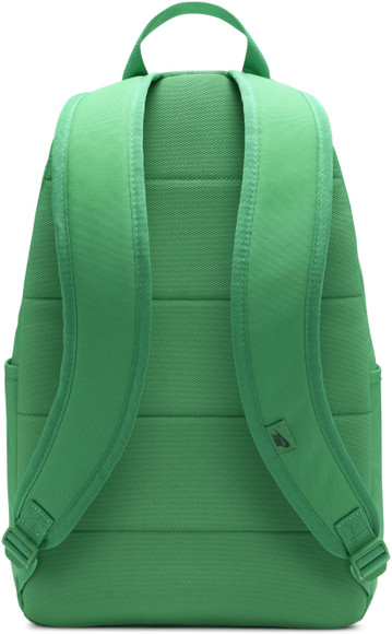 crossbody bag crossbody bags for travel Dakine Travel Crossbody Bag in Night Tropical
