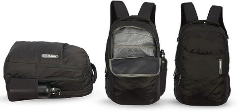 backpack with laptop slip Troika Laptop Sleeves, Shoulder Bags. Briefcases and Backpacks |  troikaus.com