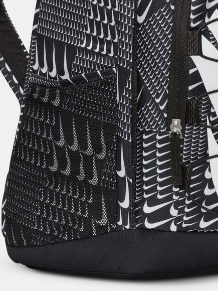 NIKE Hayward 26 L Backpack Black - Price in India | Flipkart.com