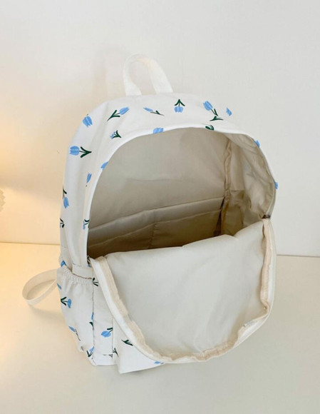 Buy Products Online at Best Price in India - All Categories