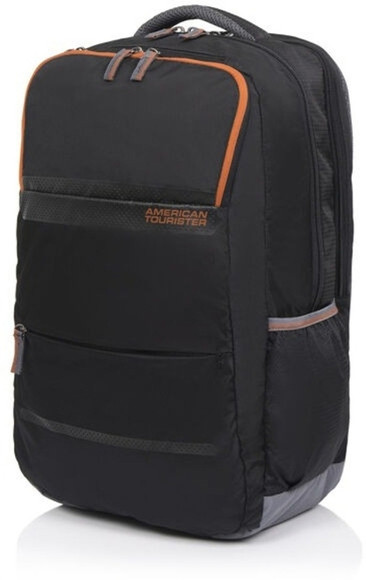 backpack for laptop and tablet JetPack Slim DJ Gear Model:SRN-C-6101M Reels for short, lightweight dweller looking to efficiently bull dog