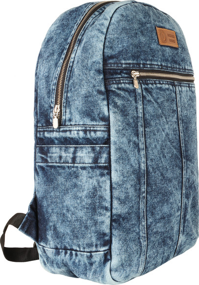 バッグ OUTDOOR PRODUCTS DOGTOWN Randolph OUTDOOR PRODUCTS DOGTOWN Randolph様専用