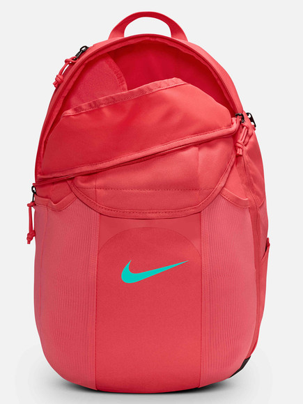 NIKE Academy Team 30 L Backpack Orange - Price in India | Flipkart.com NIKE Academy Team 30 L Backpack Orange - Price in India | Flipkart.com