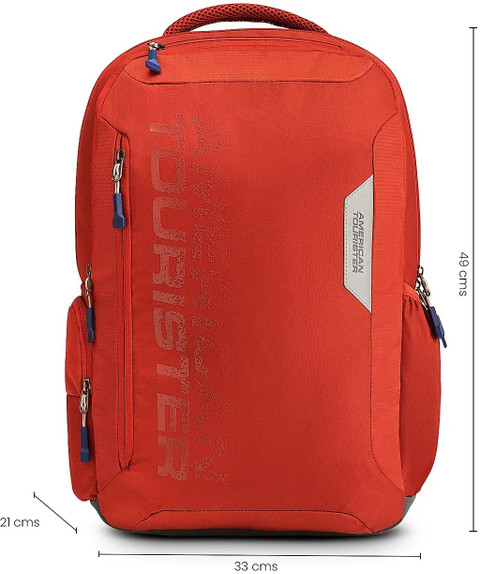 affordable laptop backpack Affordable Laptop Backpack