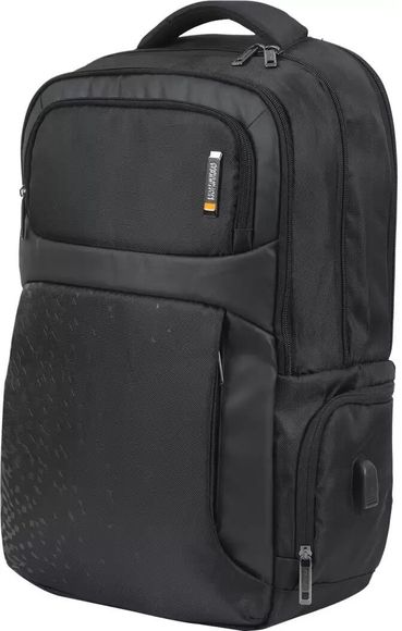 disney mini leather backpack Fast Forward Mickey Mouse Black 10