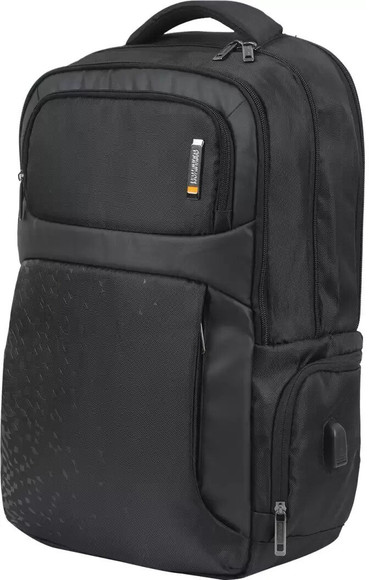 american tourister laptop backpack techno 02 Acro NXT Navy Computers & Accessories American Tourister RUBIO Backpack 02