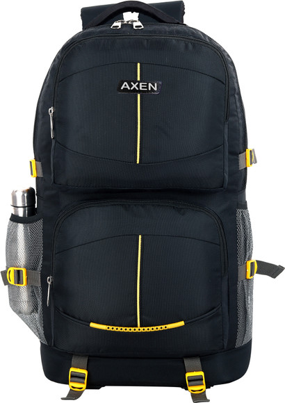english mustard jansport right pack Jansport RIGHT PACK Backpack
