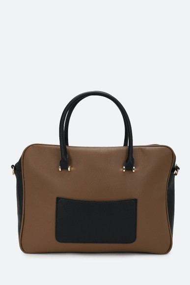 american leather backpack tjmaxx Women's Backpacks & Backpack Purses