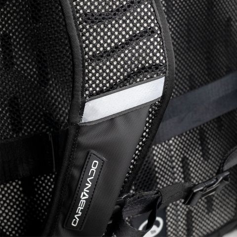Hard Shell Gt Backpack carbonado GT3 Polycarbonate Hard Shell Unisex Backpack | For 14 to 17.3 ...
