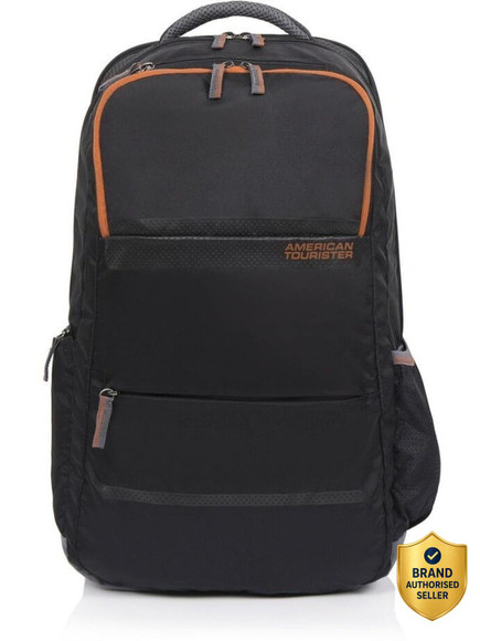best travel makeup bags 2017 10 to Buy on Amazon odel__product.type__backpack Cotopaxi Allpa 42l Travel Colour:50L Black