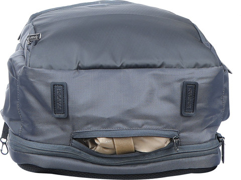 best college laptop backpacks 2016 The 3 Overall Best Backpacks for College