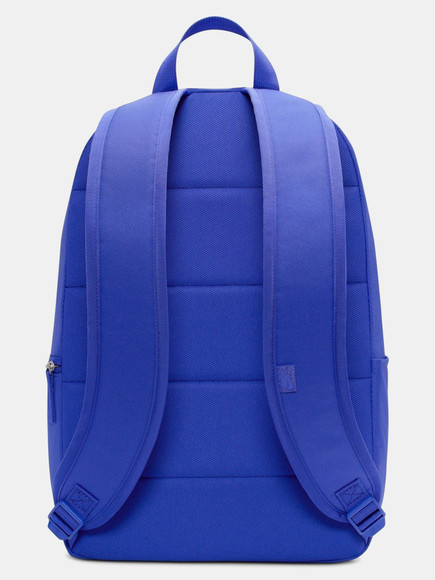 nike backpacks ebay india 3 Brand Graphic Print Backpack Black/Volt One Size (30L) small item storage Nike Hayward Backpack (26L)
