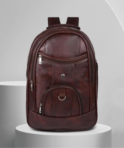 backpacks with laptop compartment in india UNISWITCH 3-IN-1 CONVERTIBLE BACKPACK LIFE INDIA Trendy Leather Backpacks