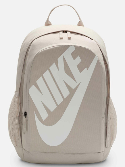 nike hayward air backpack