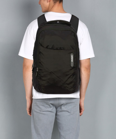 black monogram louis vuitton backpack Discovery Backpack Louis Vuitton Backpack School Louis Vuitton Discovery Backpack  Monogram Eclipse PM Black In