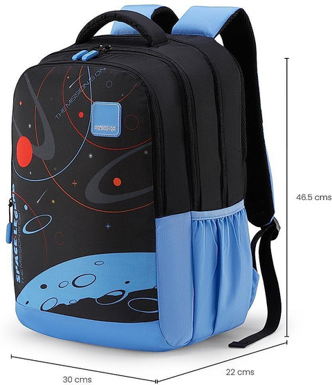 邦楽 CROSS ROAD 0.4.5 3rd ANNIVERSARY CROSS ROAD 0.4.5 3rd ANNIVERSARY