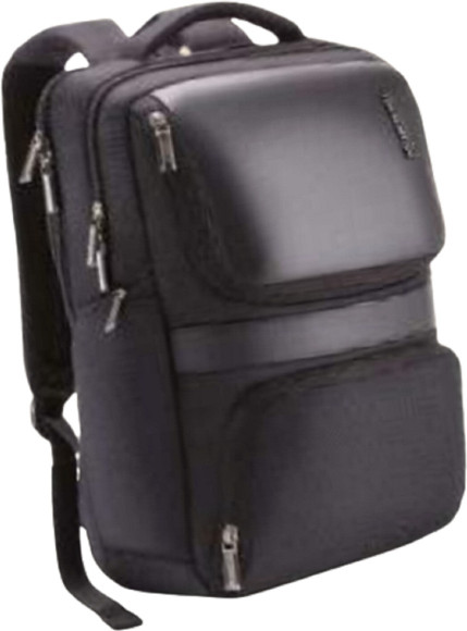 best budget laptop backpack 2017 The 5 Best Laptop Backpacks of 2026