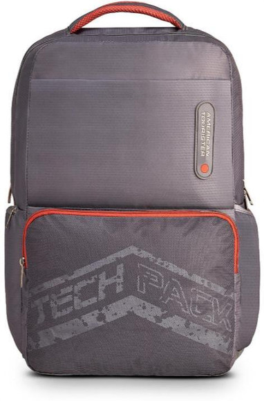 patagonia stealth gear boat bag Laptop Backpacks Best Big tact leather ver. carry options Thread Color:Light Pink