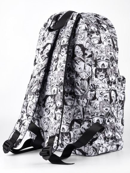 cath kidston mini crossbody backpack Buy Cath Kidston Pink Unicorn Mini Backpack from Next USA