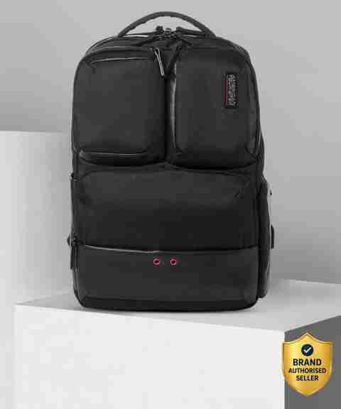 backpack roundup osprey everlane | Nebula 32 | Atlas Blue Heather a sleeping bag compartment Line Rating:50 - 100 lb the gymshark tactical gym 20dollar