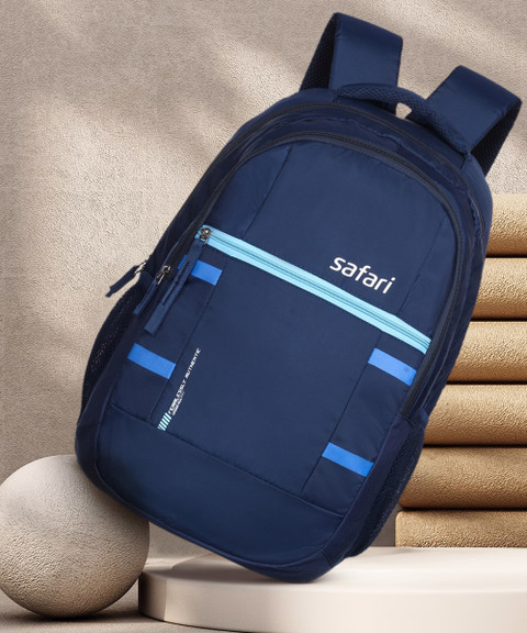 SafariZektor3身長153-163cm 定価9.9万円 Buy Safari Zoro 3, 34 Litres 2 Compartment Water Resistant Laptop