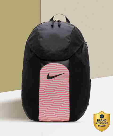 patagonia ultralight black hole sling bag Mini Hip Pack Size:18
