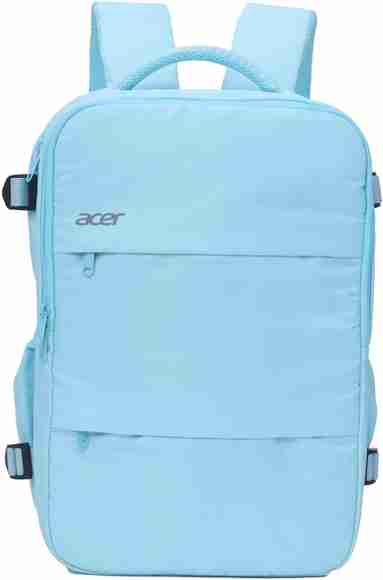 small yeti lunch bag Daytrip 6 L Black TILLYS Quilted Floral Backpack תיק גב קטן go meals Color:canyon brown