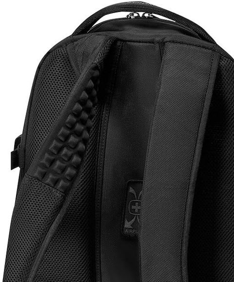 W Essential Backpack Wenger New Essentials 2023 XE Ryde 26 L Backpack Black - Price in India ...