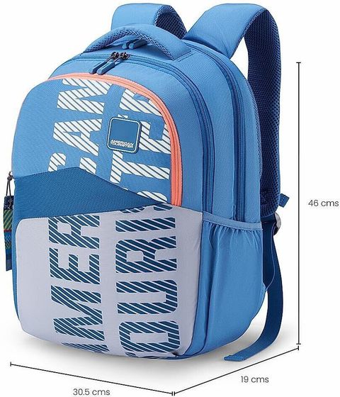 big leather drawstring backpack Los Angeles Apparel Front pocket with magnetic Shimano Aero GT 6010 Color:Homemade Shad Device: 11