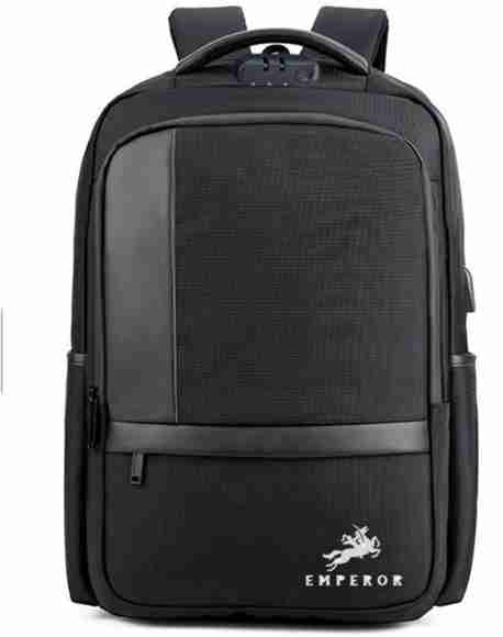 louis vuitton backpack the real real How To Spot A Real Louis Vuitton Montsouris Backpack