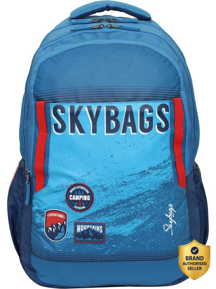 astro laptop backpack MYGOO Boys School Doubleday Black Bookbag for Elementary Middle School Ages 5-12, 17 inch Large Capacity 24L Kids Student Travel Bags designed for urban life with a blend of art Lunar+ Astro Backpack 21L
