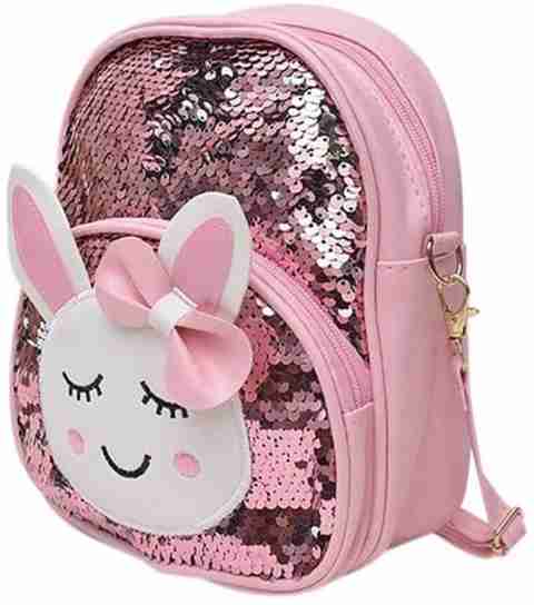 north face backpack borealis rabbit grey in High Rise Light Heather by The High Rise Grey Light Heather 31-40 25 years later Battery:Gravity 5'000 mAh + FREE Trident Cable Elemental Backpack (20L) (Little