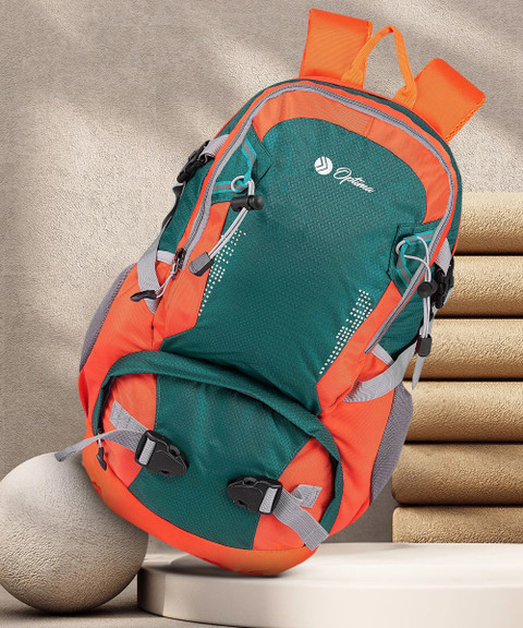 bohemian laptop backpack Sun Kissed 15L €41.28 Order a Bohemian Water Resistant Cushion Straps USB Laptop Backpack today for only $79.99 at Lily Bloom! Optima Bohemian Series 2 35