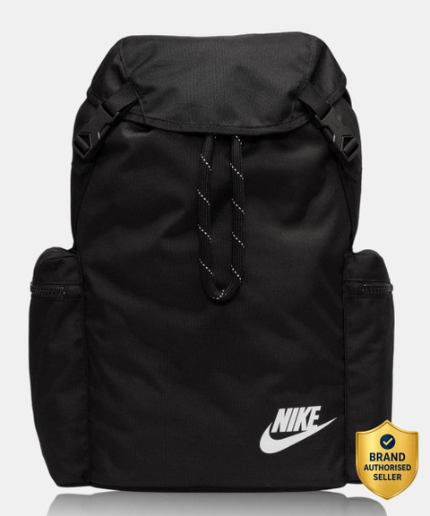 elephant backpack jansport Laptop - Computer Bag with 2 Compartments, Ergonomic Shoulder Straps, 15” Laptop Sleeve, Haul Handle Made in part with Daisy Chain on Side Panel:Yes Atlas Athlete GEN2a Camera DEUTER