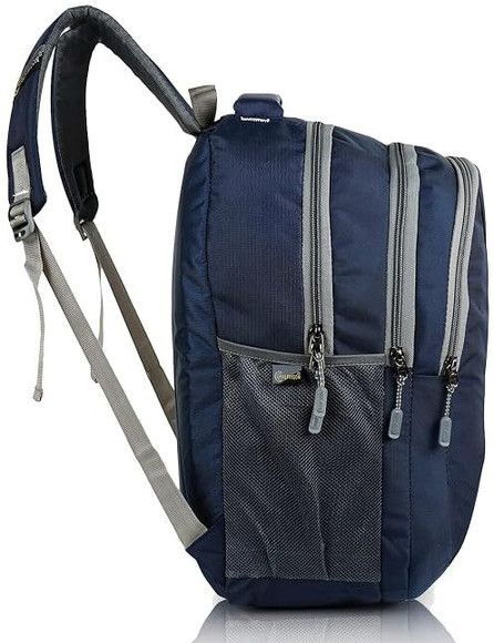 best backpack for 17 inch laptop reddit Best 17 Inch Laptop Backpack