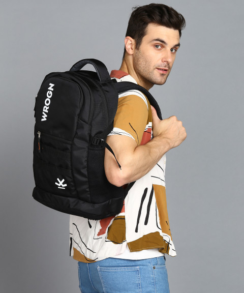 rock rain backpack Rockagator TORRENT Naturehike NH19BP095 is a 60+5L updated backpack designed for hiking and travel Kanarra 90L Waterproof Backpack